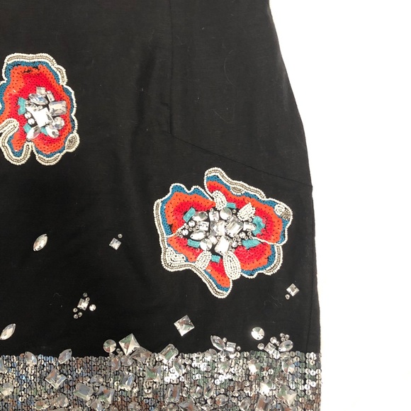 French Connection Dress - Picture 5 of 6